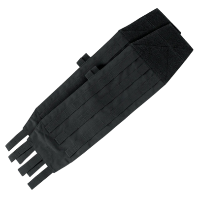 VAS Modular Cummerbund(2/Pack) Condor