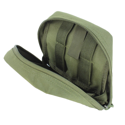 EMT Pouch Condor
