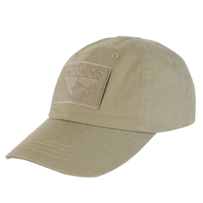 Tactical Cap Condor