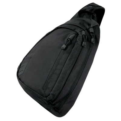 Elite Sector Sling Bag Condor
