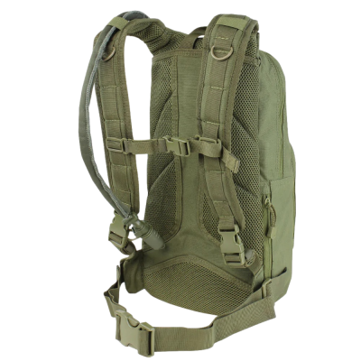 Fuel Hydration Pack Condor Fuel Hydration Pack Condor