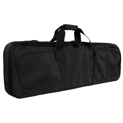 36" Javelin Rifle Case Condor
