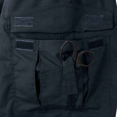 Protector EMS Pants Condor