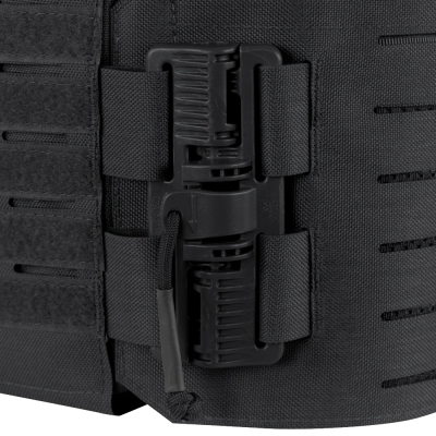 Vanquish RS Plate Carrier Condor