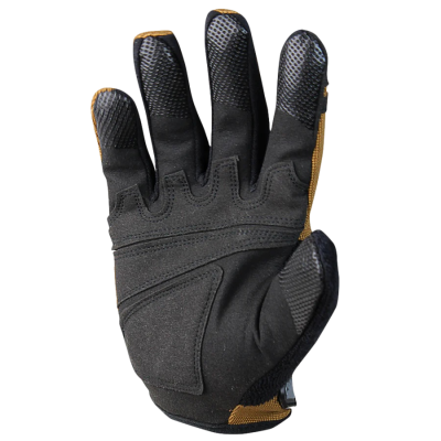 Shooter Glove Condor