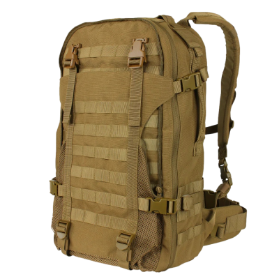 Orion Assault Pack Condor