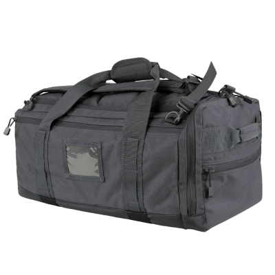 Centurion Duffel Bag Condor