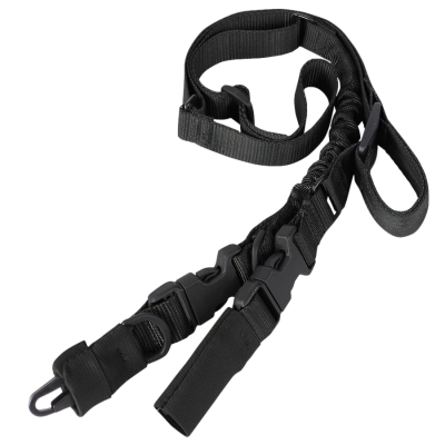Stryke Single Bungee Conversion Sling Condor