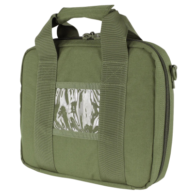 Pistol Case Condor Pistol Case Condor