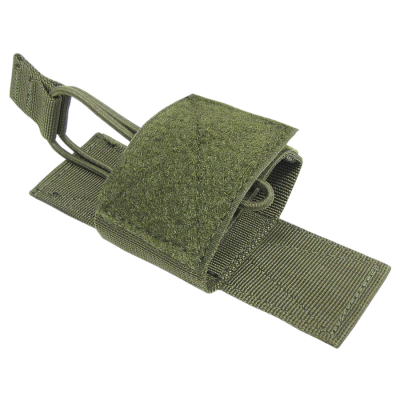 Universal Holster Condor