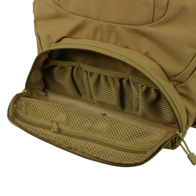 Urban Go Pack Condor