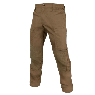 Paladin Tactical Pants Condor