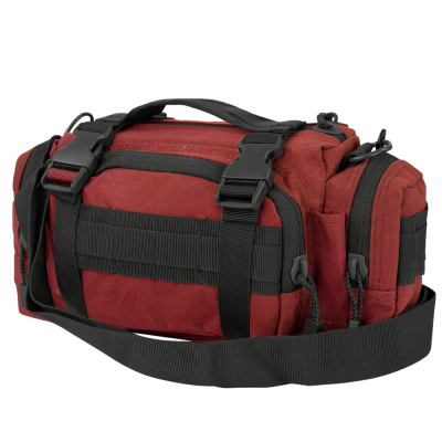 Deployment Bag Condor