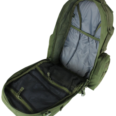 Convoy Pack Condor Convoy Pack Condor