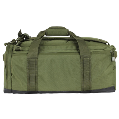 Centurion Duffel Bag Condor