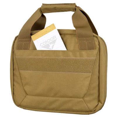 LCS Pistol Case Condor LCS Pistol Case Condor