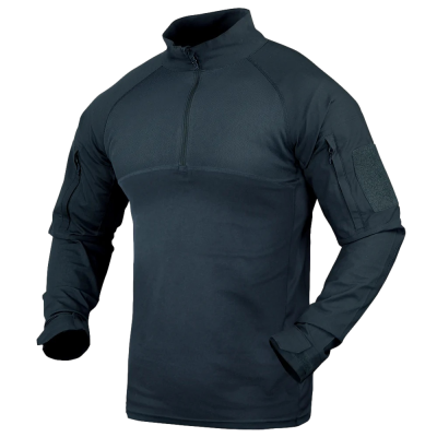 Long Sleeve Combat Shirt Condor
