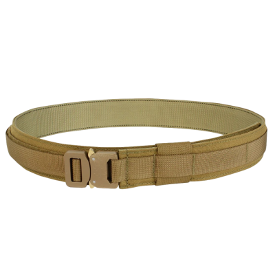 Cobra Gun Belt Condor