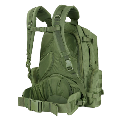 3-Day Assault Pack Condor