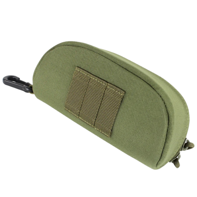 Sunglasses Case Condor