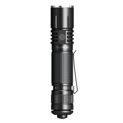 360X1 LED Flashlight 1800 Lumens