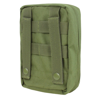 EMT Pouch Condor