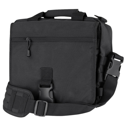 E & E Bag Condor
