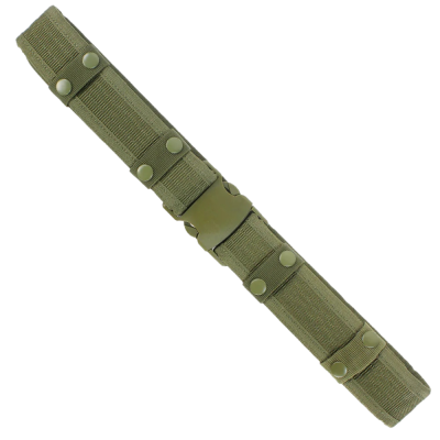 Tactical Belt Condor
