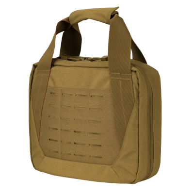 LCS Pistol Case Condor