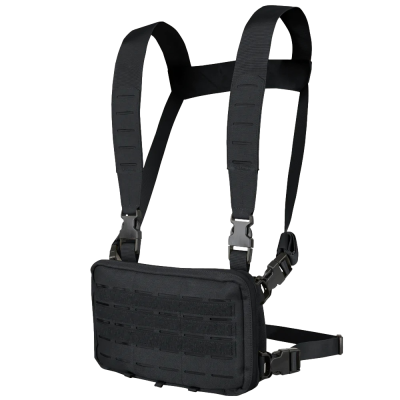Stowaway Chest Rig Condor