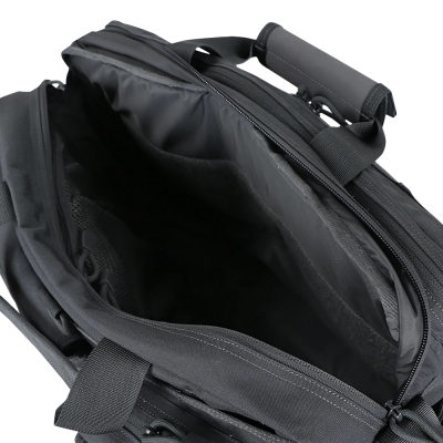 Elite Metropolis Briefcase Condor