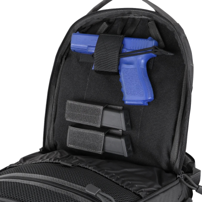 Elite Fail Safe Urban Pack Gen II Condor