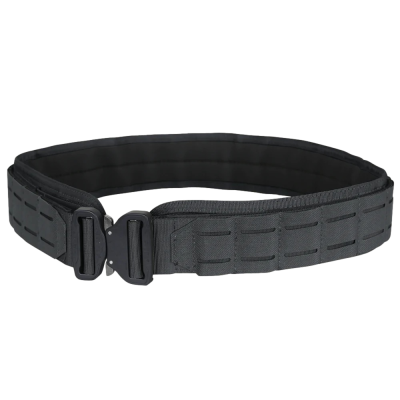 LCS Cobra Gun Belt Condor