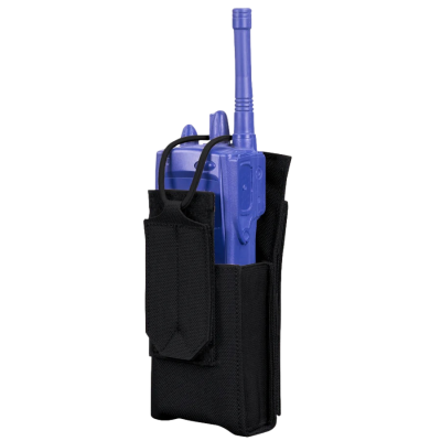 Patrol Radio Pouch GEN II Condor