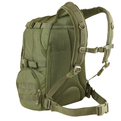 Commuter Pack Condor