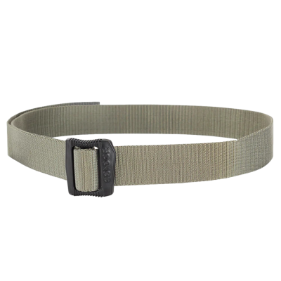 BDU Belt Condor
