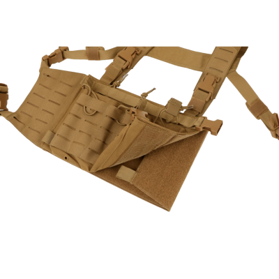 LCS  VAS Harness Kit Condor LCS  VAS Harness Kit Condor