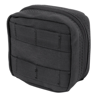 4x4 Utility Pouch Condor