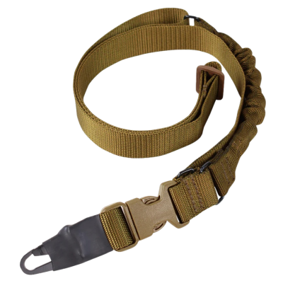 Viper Single Point Bungee Sling Condor
