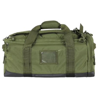 Centurion Duffel Bag Condor