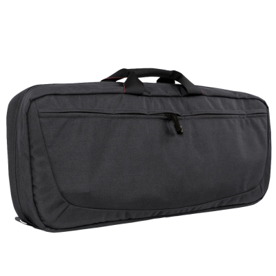 27" Dispatch Take Down Case Condor 27" Dispatch Take Down Case Condor