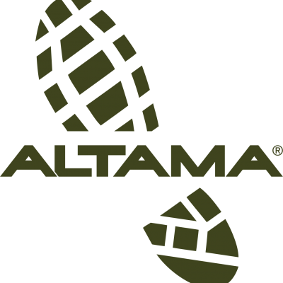 ALTAMA