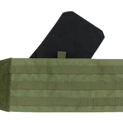 VAS Modular Cummerbund(2/Pack) Condor