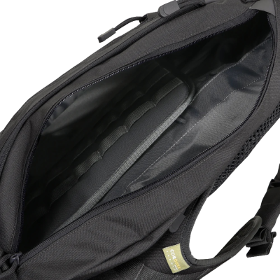 Elite Sector Sling Bag Condor