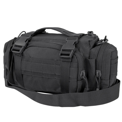 Deployment Bag Condor