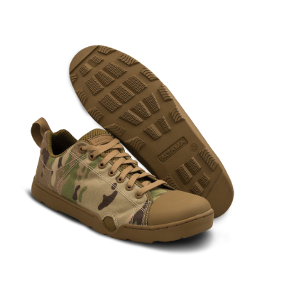 Altama Maritime Assault Low - MultiCam(R)