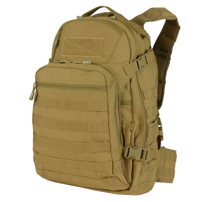 Venture Pack Condor