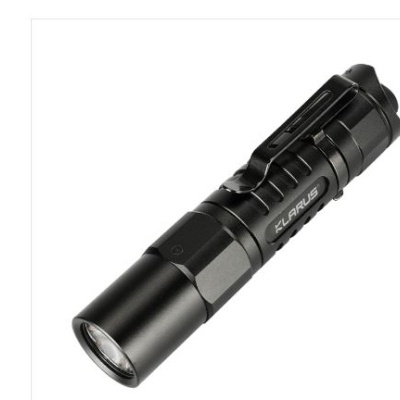 Lanterna KLARUS  XT1A