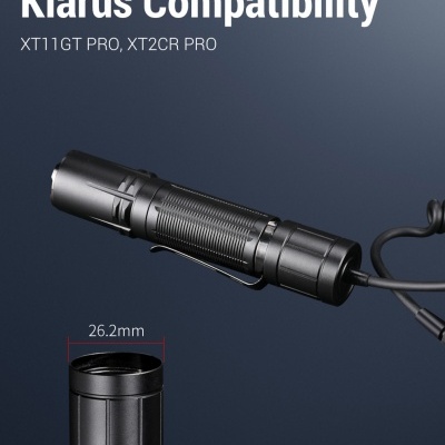 TRC1 Remote Cable Switch