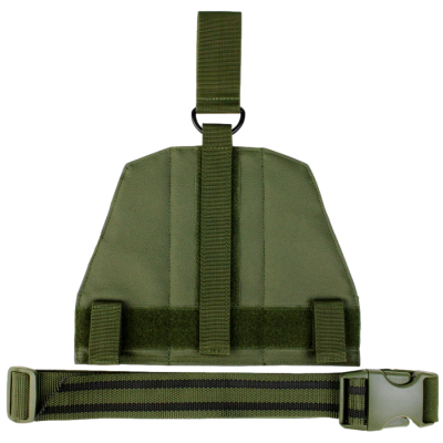 Drop Leg Panel Condor